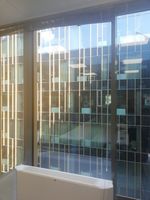 Headlights Polish - 1896 awards