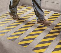 Headlights Polish - 27075 varieties