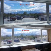 Headlights Polish - 30996 photos