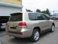 Headlights Polish - 87155 selection