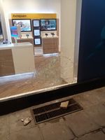 Headlights Polish - 19801 opportunities