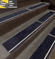 Headlights Polish - 4270 achievements