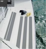 Headlights Polish - 70622 varieties