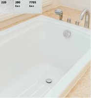 Headlights Polish - 83385 photos