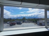 Headlights Polish - 92310 bestsellers