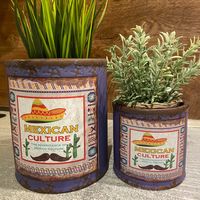 идеи за градина - 65316 цени