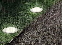 идеи за градина - 22578 вида