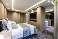 интериорен дизайн на апартамент - 78389 новини