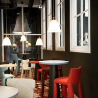 интериорно осветление - 62341 варианти