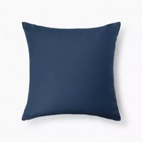 калъфки за декоративни възглавници - 4515 награди