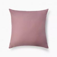 калъфки за декоративни възглавници - 68155 оферти