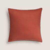 калъфки за декоративни възглавници - 27573 разновидности