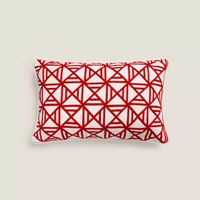 калъфки за декоративни възглавници - 99346 промоции