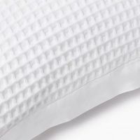 калъфки за декоративни възглавници - 21651 постижения