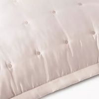 калъфки за декоративни възглавници - 52694 постижения