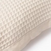 калъфки за декоративни възглавници - 55521 новини