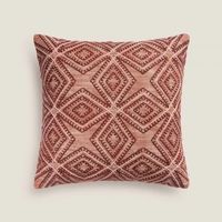 калъфки за декоративни възглавници - 66023 награди