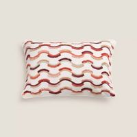 калъфки за декоративни възглавници - 7050 снимки