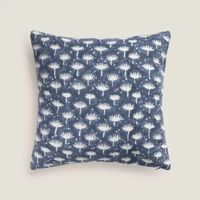 калъфки за декоративни възглавници - 95607 отстъпки