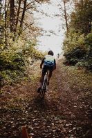 колела Cross - 91789 снимки