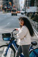 колела Cross - 80349 клиенти