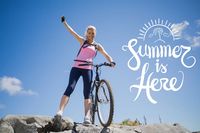 колела Cross - 30595 разновидности