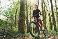 колела Cross - 58084 варианти