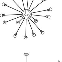 луксозни градински мебели - 34861 цени