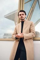 мъжки блузи - 97492 оферти