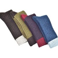 мъжки чорапи - 46264 вида