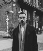 мъжки дрехи големи размери - 94962 възможности