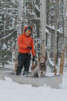 мъжки дрехи големи размери - 60136 варианти