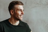 мъжки дрехи онлайн - 75760 новини