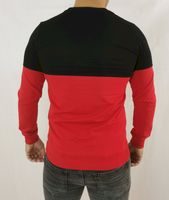 мъжки дрехи онлайн - 85468 вида