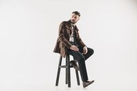 мъжки дрехи онлайн - 22867 оферти