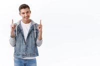 мъжки дрехи онлайн - 5235 типа