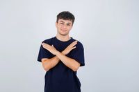 мъжки дрехи онлайн - 66182 новини