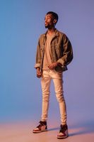 мъжки дрехи онлайн - 7445 типа