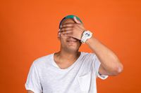 мъжки дрехи онлайн - 20838 варианти