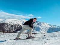 мъжки якета - 47422 селекции