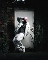 мъжки якета - 88030 селекции