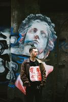 мъжки якета - 20971 селекции