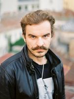 мъжки якета - 76867 награди