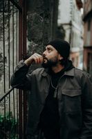 мъжки якета - 21482 снимки