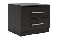 нощни шкафчета - 8499 новини