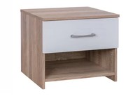 нощни шкафчета - 93314 снимки