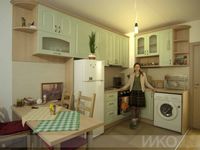 обзавеждане на кухня - 33131 комбинации