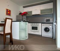 обзавеждане на кухня - 26257 варианти