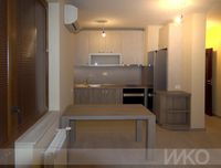 обзавеждане на кухня - 28873 награди