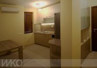 обзавеждане на кухня - 57693 разновидности